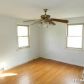 3708 Monticello Blvd, Cleveland, OH 44121 ID:13517525