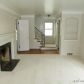 3708 Monticello Blvd, Cleveland, OH 44121 ID:13517526