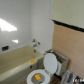 3708 Monticello Blvd, Cleveland, OH 44121 ID:13517527