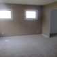 1283 Churchill Rd, Cleveland, OH 44124 ID:13517594