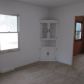 1283 Churchill Rd, Cleveland, OH 44124 ID:13517595