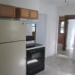 1283 Churchill Rd, Cleveland, OH 44124 ID:13517596
