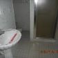 496 Hilltonia Ave, Columbus, OH 43223 ID:13544380