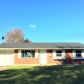 1458 Seneca Dr, Xenia, OH 45385 ID:13557354