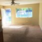 1458 Seneca Dr, Xenia, OH 45385 ID:13557356