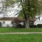 2802 25th St NE, Canton, OH 44705 ID:13544668