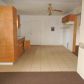 2802 25th St NE, Canton, OH 44705 ID:13544669