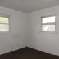 2802 25th St NE, Canton, OH 44705 ID:13544674