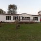 1354 Bl New Holland Rd NW, Washington Court House, OH 43160 ID:13555683