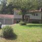 535 Parkway Dr, Martinsville, VA 24112 ID:13535359