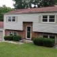 535 Parkway Dr, Martinsville, VA 24112 ID:13535360