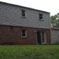 535 Parkway Dr, Martinsville, VA 24112 ID:13535361