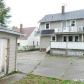 4332 Fulton Rd, Cleveland, OH 44144 ID:13544273