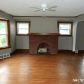 4332 Fulton Rd, Cleveland, OH 44144 ID:13544277