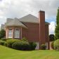 3281 Winthrop Circle, Marietta, GA 30067 ID:13455400