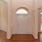 3281 Winthrop Circle, Marietta, GA 30067 ID:13455401