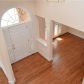 3281 Winthrop Circle, Marietta, GA 30067 ID:13455402