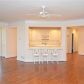 3281 Winthrop Circle, Marietta, GA 30067 ID:13455406