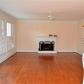 3281 Winthrop Circle, Marietta, GA 30067 ID:13455407