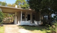 2308 Marye Street Alexandria, LA 71301