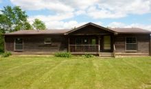 5617 Weller Rd Gregory, MI 48137