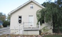 2245 Richwood Rd Auburn Hills, MI 48326