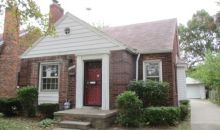 11636 Lakepointe Street Detroit, MI 48224
