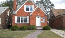 18480 Birwood St Detroit, MI 48221