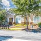 806 Hartstone Court, Fairburn, GA 30213 ID:13366064