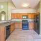 806 Hartstone Court, Fairburn, GA 30213 ID:13366071