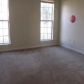 2523 Russum Dr, Southaven, MS 38672 ID:13559382