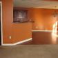 2523 Russum Dr, Southaven, MS 38672 ID:13559383