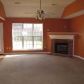 2523 Russum Dr, Southaven, MS 38672 ID:13559385