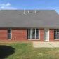 2523 Russum Dr, Southaven, MS 38672 ID:13559388
