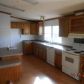 1063 Dry Creek Ln, Summit, MS 39666 ID:13559397