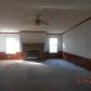 1063 Dry Creek Ln, Summit, MS 39666 ID:13559398