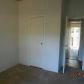 1063 Dry Creek Ln, Summit, MS 39666 ID:13559399