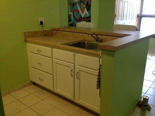 405 N OCEAN BL # 108, Pompano Beach, FL 33062