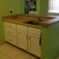 405 N OCEAN BL # 108, Pompano Beach, FL 33062 ID:12696050
