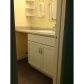 405 N OCEAN BL # 108, Pompano Beach, FL 33062 ID:12696051