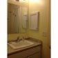405 N OCEAN BL # 108, Pompano Beach, FL 33062 ID:12696052