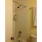 405 N OCEAN BL # 108, Pompano Beach, FL 33062 ID:12696053