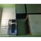 405 N OCEAN BL # 108, Pompano Beach, FL 33062 ID:12696054