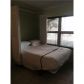 405 N OCEAN BL # 108, Pompano Beach, FL 33062 ID:12696055