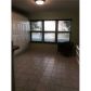 405 N OCEAN BL # 108, Pompano Beach, FL 33062 ID:12696056