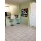 405 N OCEAN BL # 108, Pompano Beach, FL 33062 ID:12696057