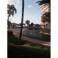 405 N OCEAN BL # 108, Pompano Beach, FL 33062 ID:12696058