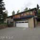 18931 Citation Road, Eagle River, AK 99577 ID:13039926