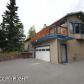 18931 Citation Road, Eagle River, AK 99577 ID:13039927