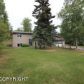 18931 Citation Road, Eagle River, AK 99577 ID:13039928